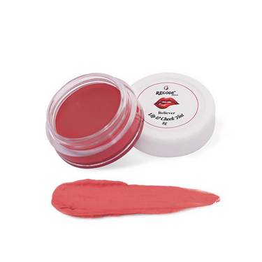 https://cdn.shopify.com/s/files/1/1857/6931/files/FYA7tc3CzO.png?v=1724934425